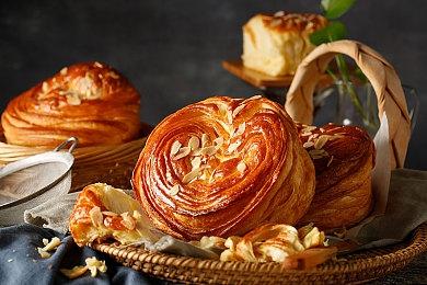 《索菲的工作室2》已通过分级 TGS大几率正式公布