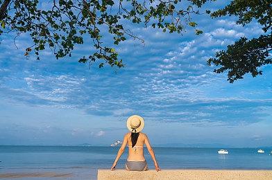 《二之国：交错世界》未来或将推出区块链相关内容