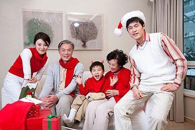 类银河恶魔城新作《千篇一律》公布 预告片欣赏