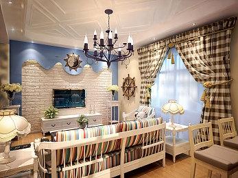 SIE有一支团队 专门寻找那些高质量的潜力股游戏